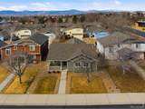 2255 Sopris Circle - Photo 27