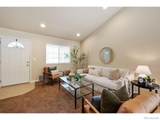 2255 Sopris Circle - Photo 4