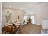 2255 Sopris Circle - Photo 5