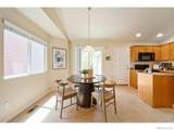 2255 Sopris Circle - Photo 6