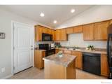 2255 Sopris Circle - Photo 7