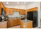 2255 Sopris Circle - Photo 8