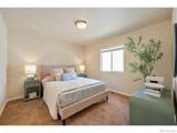 2255 Sopris Circle - Photo 10