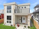 2409 38th Avenue - Photo 1