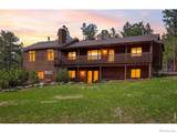 560 Quillan Gulch Road - Photo 1