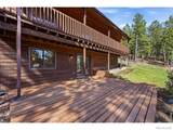 560 Quillan Gulch Road - Photo 2