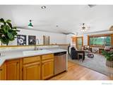 560 Quillan Gulch Road - Photo 11