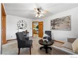 560 Quillan Gulch Road - Photo 12