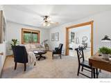 560 Quillan Gulch Road - Photo 13
