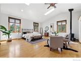 560 Quillan Gulch Road - Photo 14
