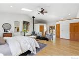 560 Quillan Gulch Road - Photo 15