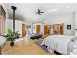 560 Quillan Gulch Road - Photo 16