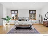 560 Quillan Gulch Road - Photo 17