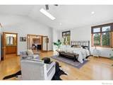 560 Quillan Gulch Road - Photo 18