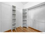 560 Quillan Gulch Road - Photo 19