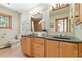 560 Quillan Gulch Road - Photo 20