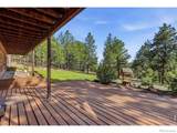 560 Quillan Gulch Road - Photo 3