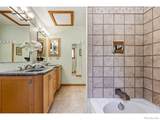 560 Quillan Gulch Road - Photo 21