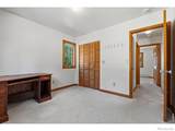 560 Quillan Gulch Road - Photo 22