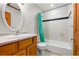 560 Quillan Gulch Road - Photo 23