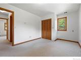 560 Quillan Gulch Road - Photo 24