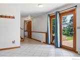 560 Quillan Gulch Road - Photo 25