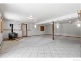 560 Quillan Gulch Road - Photo 26