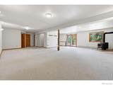 560 Quillan Gulch Road - Photo 27