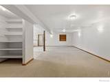560 Quillan Gulch Road - Photo 28
