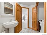 560 Quillan Gulch Road - Photo 29