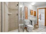 560 Quillan Gulch Road - Photo 30