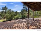 560 Quillan Gulch Road - Photo 4