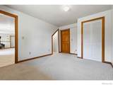 560 Quillan Gulch Road - Photo 31