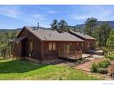 560 Quillan Gulch Road - Photo 32