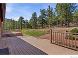 560 Quillan Gulch Road - Photo 33