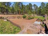 560 Quillan Gulch Road - Photo 34