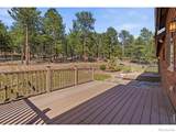 560 Quillan Gulch Road - Photo 35