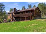 560 Quillan Gulch Road - Photo 36