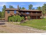 560 Quillan Gulch Road - Photo 37