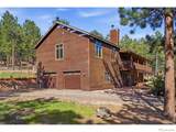 560 Quillan Gulch Road - Photo 38
