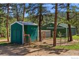 560 Quillan Gulch Road - Photo 40