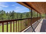560 Quillan Gulch Road - Photo 5