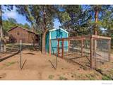 560 Quillan Gulch Road - Photo 41