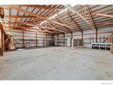 560 Quillan Gulch Road - Photo 42