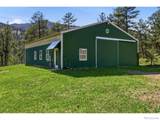 560 Quillan Gulch Road - Photo 43