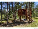 560 Quillan Gulch Road - Photo 44