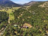 560 Quillan Gulch Road - Photo 45