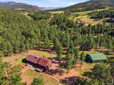 560 Quillan Gulch Road - Photo 46