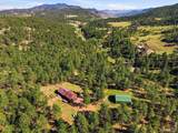 560 Quillan Gulch Road - Photo 47