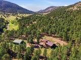 560 Quillan Gulch Road - Photo 48